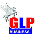 GLP BUSINESS